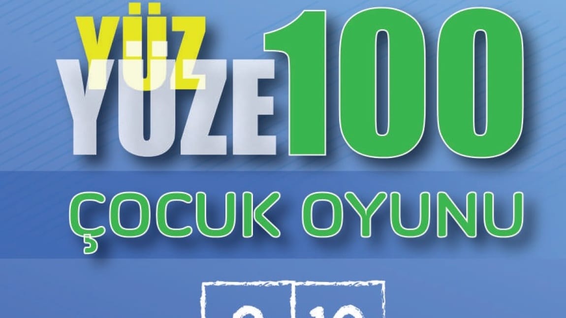 Hımbıl ve İsim Şehir Oyunu